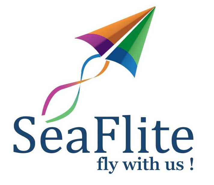 cropped-final-logo-Copy.jpg